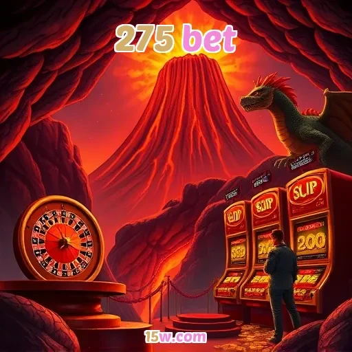 275 bet: Explore as Funcionalidades do Login e Aumente Sua Experiência