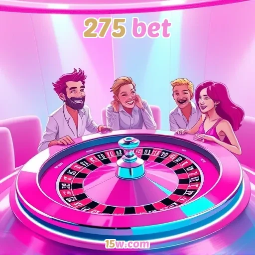 275 bet: Explore os Imperdíveis Recursos da Loteria Online