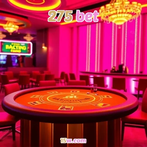 275 bet: Termos e Condições Que Garantem Seus Direitos em Apostas Online